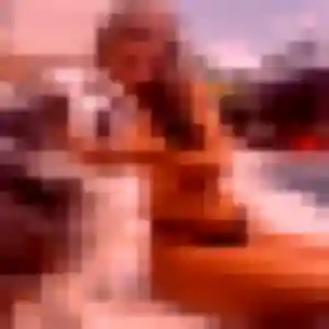 Louisette, 35 ans, cherche un plan cul à Morbecque