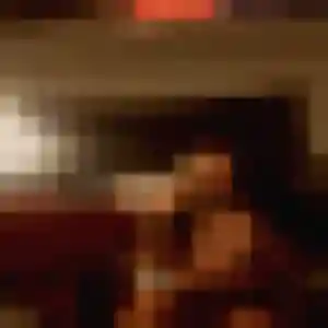 Photo perso de Merveille, 44 ans à Morbecque - rencontre sans lendemain