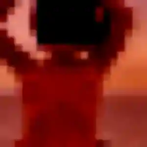 plan cul à Morbecque : profil de Naïma, 29 ans - inscription gratuite