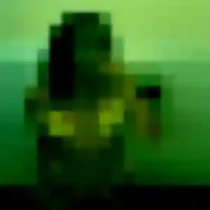 Soline, 38 ans, en ligne à Morbecque pour une rencontre coquine