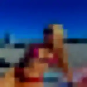 Photo perso de Diarra, 26 ans à Morbier - plan discret