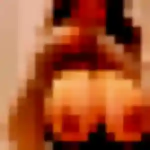 Obiageli de Morbier, 25 ans - plan cul en toute liberté