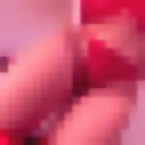 plan cul à Morbier : photo de Sylvie, 41 ans - accès libre