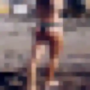 Profil de Perrine à Morcenx-la-Nouvelle (29 ans) - plan cul anonyme