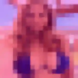 Capucine (42 ans) à Mordelles cherche une rencontre ce soir