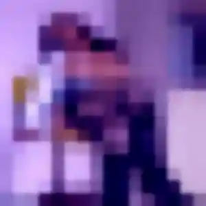 Coumba (33 ans) à Mordelles cherche une rencontre rapidement