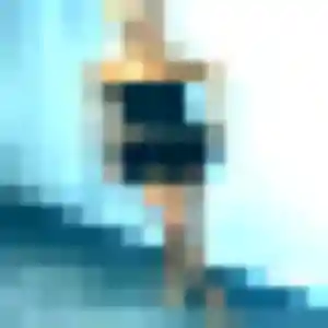 Muthoni de Mordelles, 36 ans - plan cul discret