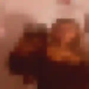 plan cul à Mordelles : profil de Nafi, 45 ans - accès libre