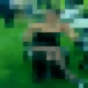 Céline (32 ans) à Morée cherche un plan cul rapidement