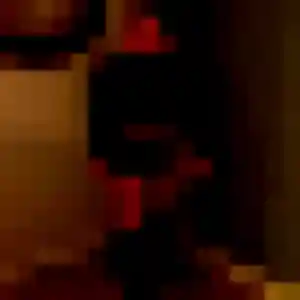 Sandy, 23 ans, dispo pour plan cul à Morée