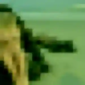 Éva, 40 ans, connectée à Morestel pour une rencontre coquine