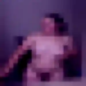 Madeleine (22 ans) à Morestel propose une rencontre ce soir