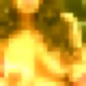 Omotola, 35 ans, connectée à Morestel pour une rencontre coquine