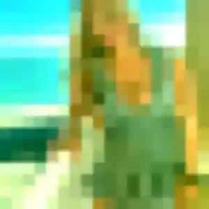 Quetsia (26 ans) à Morestel attend une rencontre aujourd'hui