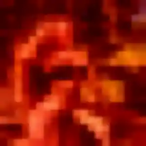 Photo de Lola à Moreuil (28 ans) - plan cul anonyme