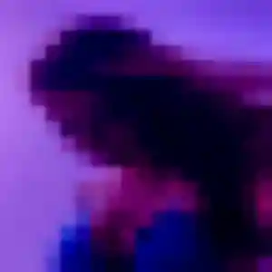 Patricia, femme de 34 ans veut plan cul à Moreuil