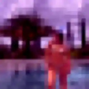 Charmante Tabitha, 25 ans à Moreuil - découvrir son profil