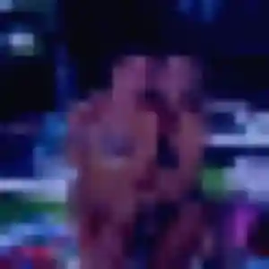 Tabitha (25 ans) à Moreuil attend une rencontre ce soir