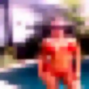 Adjoua, femme de 36 ans veut plan cul à Morey-Saint-Denis