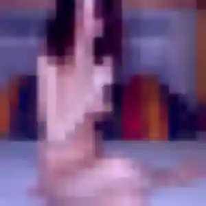 Sexy Banna, 33 ans à Morey-Saint-Denis - découvrir son profil
