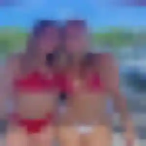 Jolie Laura, 33 ans à Morey-Saint-Denis - voir sa photo