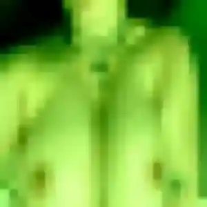 Issa, fille de 44 ans veut plan cul à Morfontaine