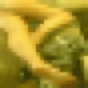 Kaddy, femme de 25 ans cherche plan cul à Morfontaine