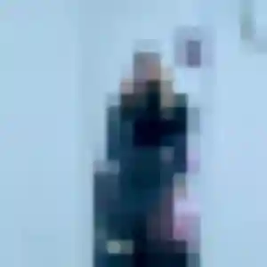 Touty, 38 ans, disponible à Morfontaine pour un plan cul