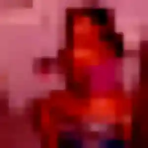 Valérie, 26 ans, connectée à Morfontaine pour une rencontre coquine