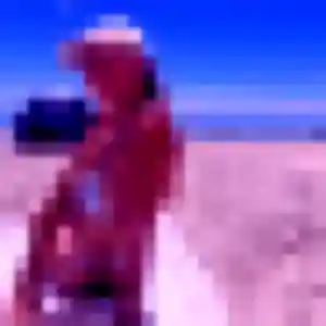 Photo perso de Zoé, 41 ans à Morfontaine - rencontre coquine