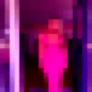Photo perso de Neema, 22 ans à Morgny-la-Pommeraye - rencontre coquine