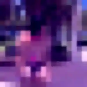 Photo de Olufunmi à Morgny-la-Pommeraye (39 ans) - plan cul anonyme