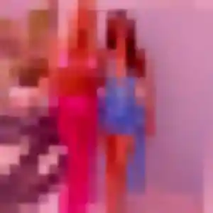 Xénia, fille de 34 ans propose plan cul à Morgny-la-Pommeraye