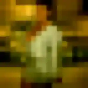 Découvre Tabitha, 35 ans à Morgny en privé