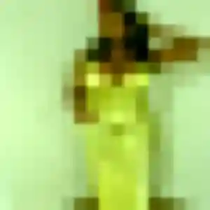 plan cul à Morhange : profil de Claudine, 29 ans - accès libre