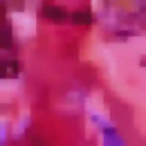 Élise (30 ans) à Morhange cherche un plan cul aujourd'hui