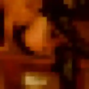 Faustine, femme de 31 ans veut plan cul à Morhange