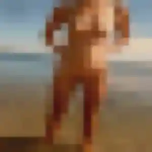 Photo privée de Omolara, 33 ans à Morhange - rencontre sans lendemain