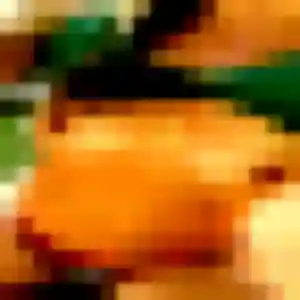 Ayélé, fille de 32 ans veut plan cul à Morienval