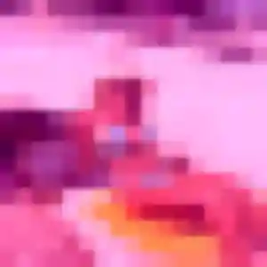 Bernadette, 32 ans, disponible à Morienval pour une rencontre coquine