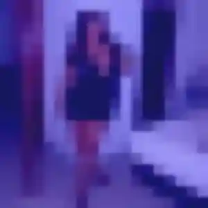 Charline, fille de 37 ans cherche plan cul à Morienval