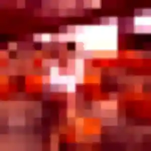 plan cul à Morienval : photo de Héloïse, 45 ans - inscription gratuite