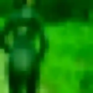 Maéva de Morienval, 25 ans - plan cul en toute liberté