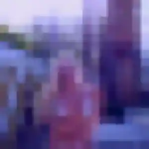 Mariam, fille de 39 ans cherche plan cul à Morienval