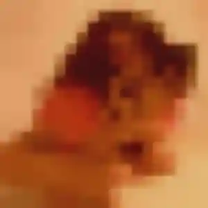 Rejoins Thérèse, 31 ans à Morienval en privé