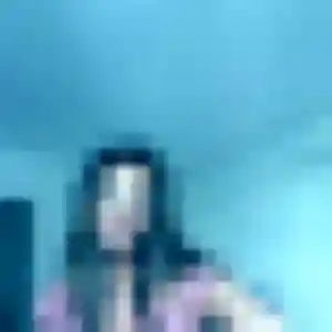 Belle Gnima, 32 ans à Morières-lès-Avignon - voir sa photo