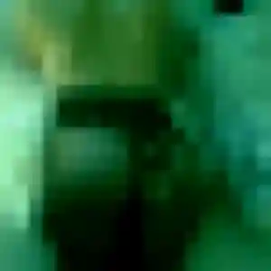 Malika, fille de 42 ans propose plan cul à Morières-lès-Avignon