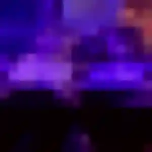 Naëlle, femme de 24 ans cherche plan cul à Morières-lès-Avignon