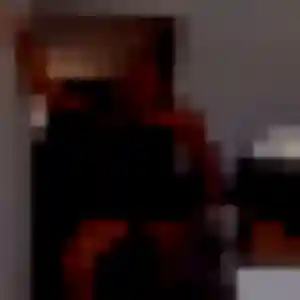 Photo privée de Tiffany, 31 ans à Morières-lès-Avignon - rencontre sans lendemain