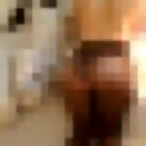 Toyin, 39 ans, disponible à Morières-lès-Avignon pour un plan cul